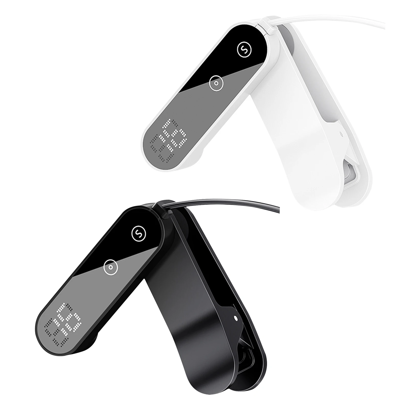 画面自動クリック装置、指のクリックをシミュレートする自動クリック、画面物理速度クリック装置、電話アプリ、ビデオライブストリーミング用