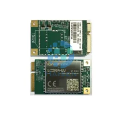 HAISEN QUECTEL EC200A-EU LTE Cat 4 module EC200A-EU PCIE EC200A-EU MINIPCIE EC200AEUHA-N06-MN0AA