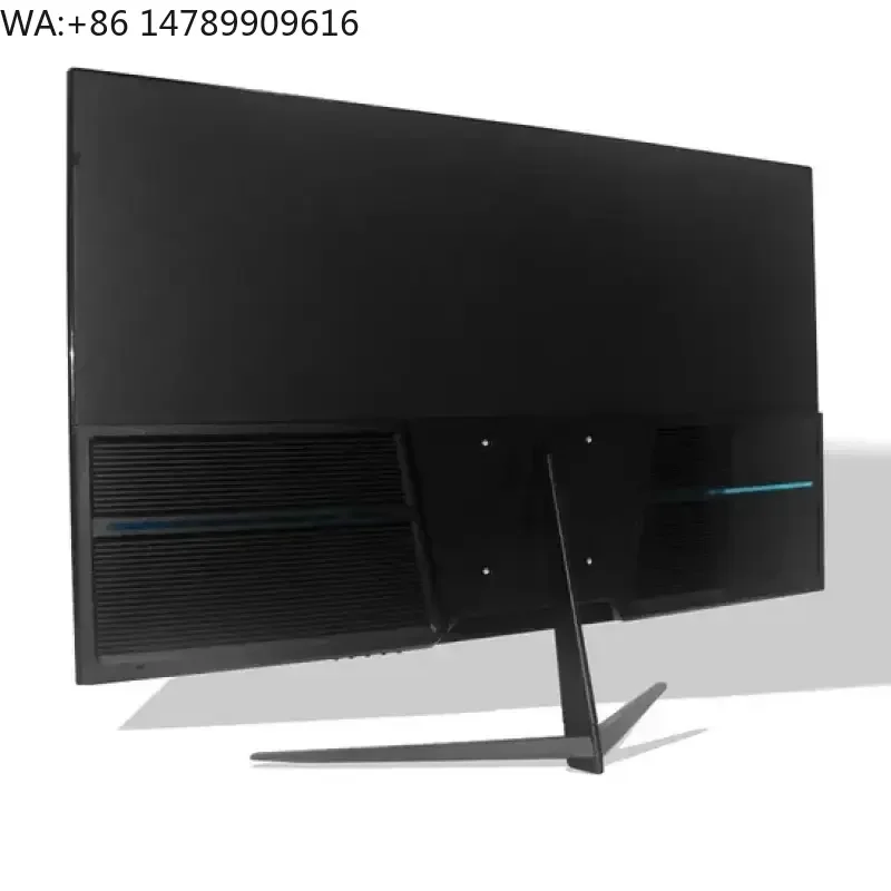 

Aevision 1920X1080 Full HD 75Hz Ultra-Slim Bezel With Speakers DisplayCustom Weatherproof Outdoor LED Display