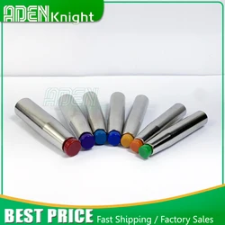 For Car Automotive A/C Air Conditioning Compressor Oil Seal/Shaft Seal Removal Installed Tool Kit