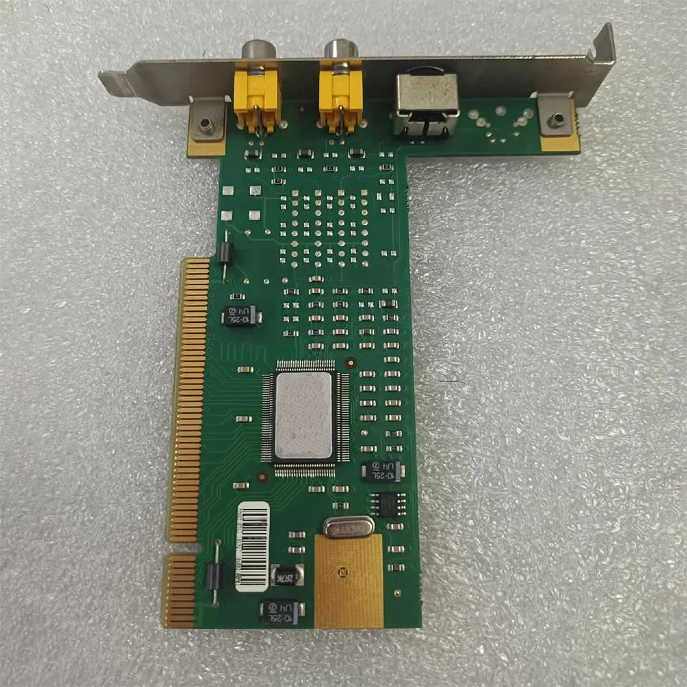 Industrial Camera D…