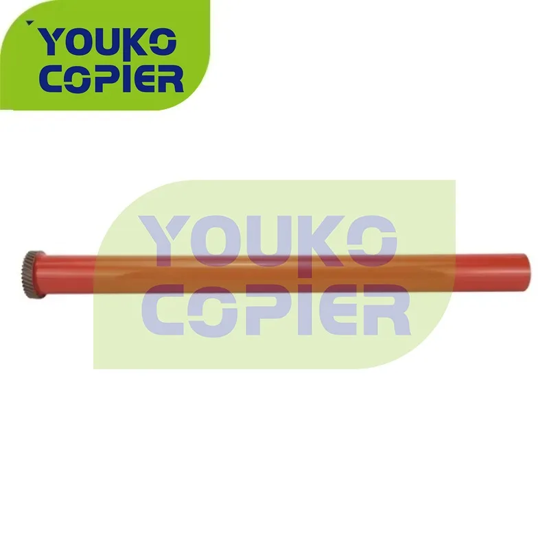 1pc JAPAN fuser film Sleeve support for xerox C2270 3370 4470 4475 5570 5575 7545 7845 DCC2270 DCC3370 DCC4470 DCC5570 fuser bel