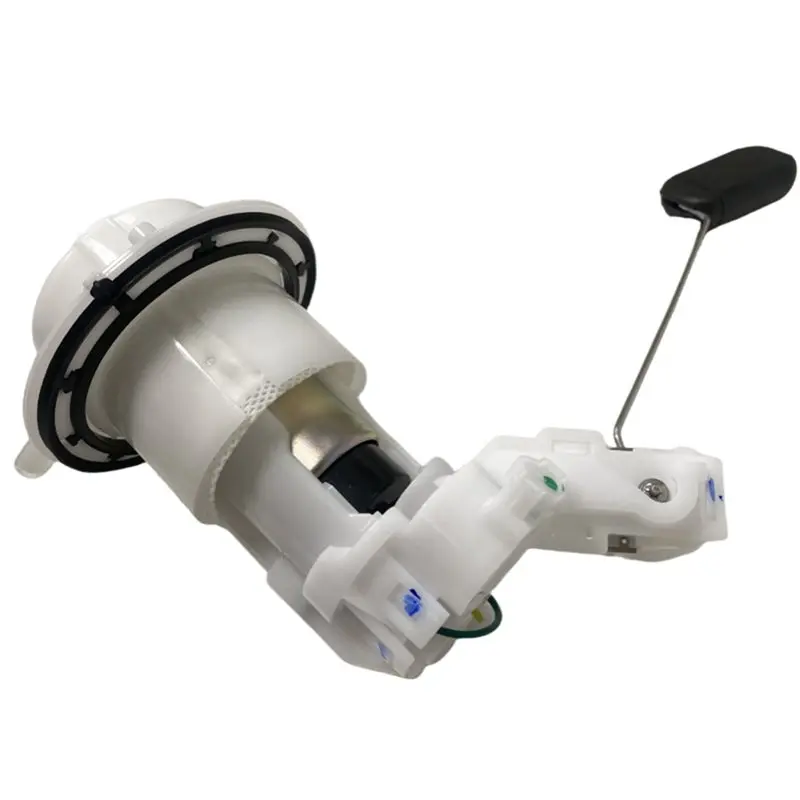 

Efficientt-For Honda XR190 XR190L With Float Fuel Pump 16700-K79-E01 16700K79E01 Motorcycle Fuel Pump Replacement Part