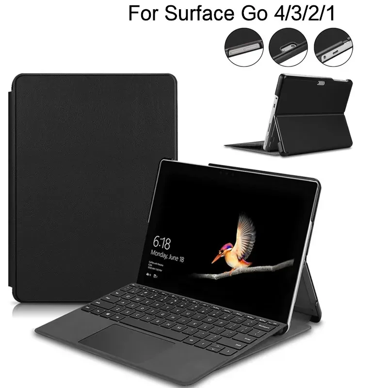 #11 Latest Microsoft Surface Go 2 Cases Offers