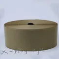 10CM CB HOOK