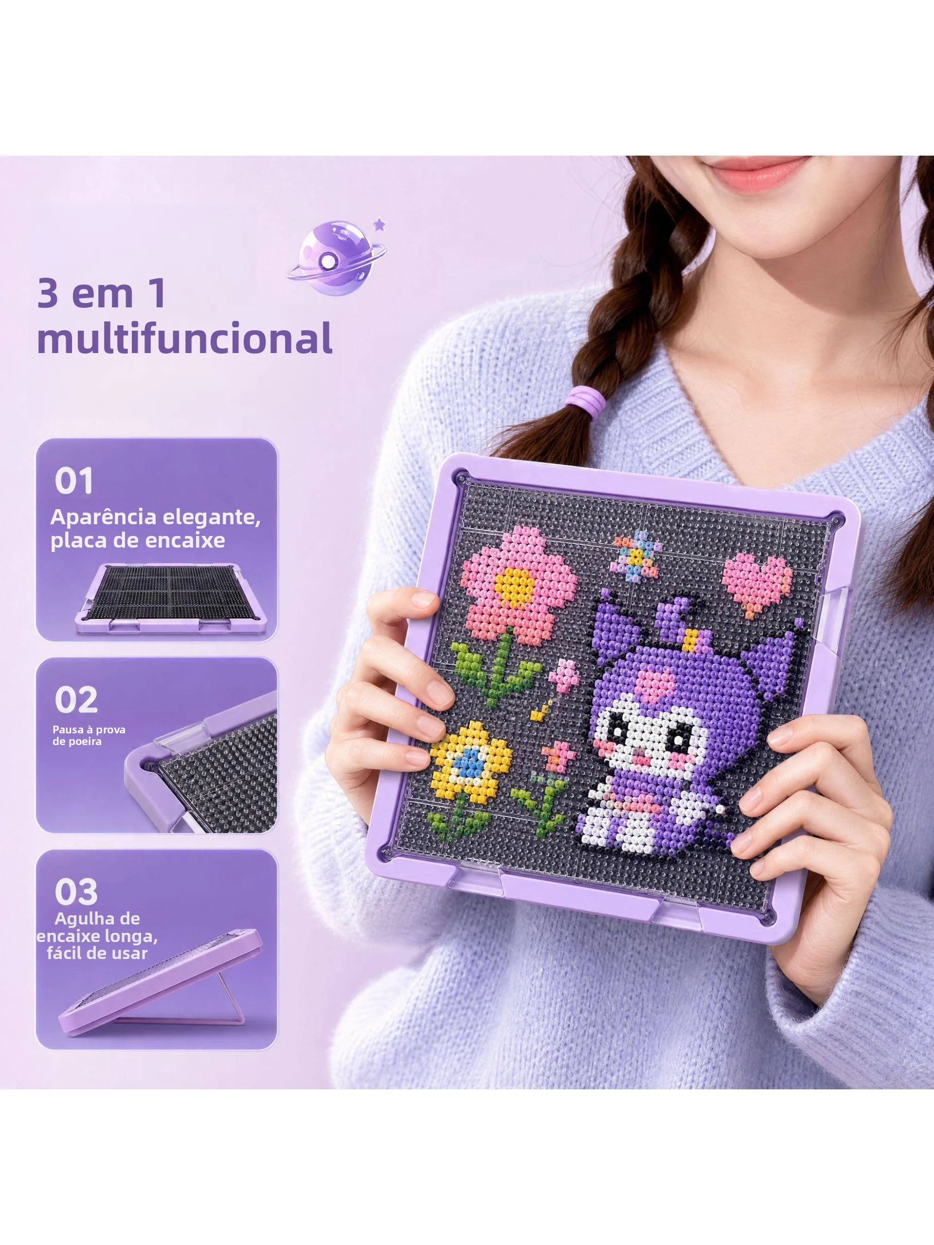 tablero-electronico-inteligente-resistente-a-altas-temperaturas-con-iluminacion-automatica-conexion-bluetooth-herramienta