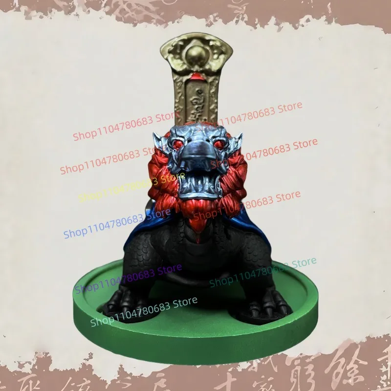 Klocki MOC, Mini Figurki, Modele Anime, Akcesoria do Zbroi Niezależnych Producentów, Ozdoby Hobbystyczne, Zabawki, Prezenty Świąteczne