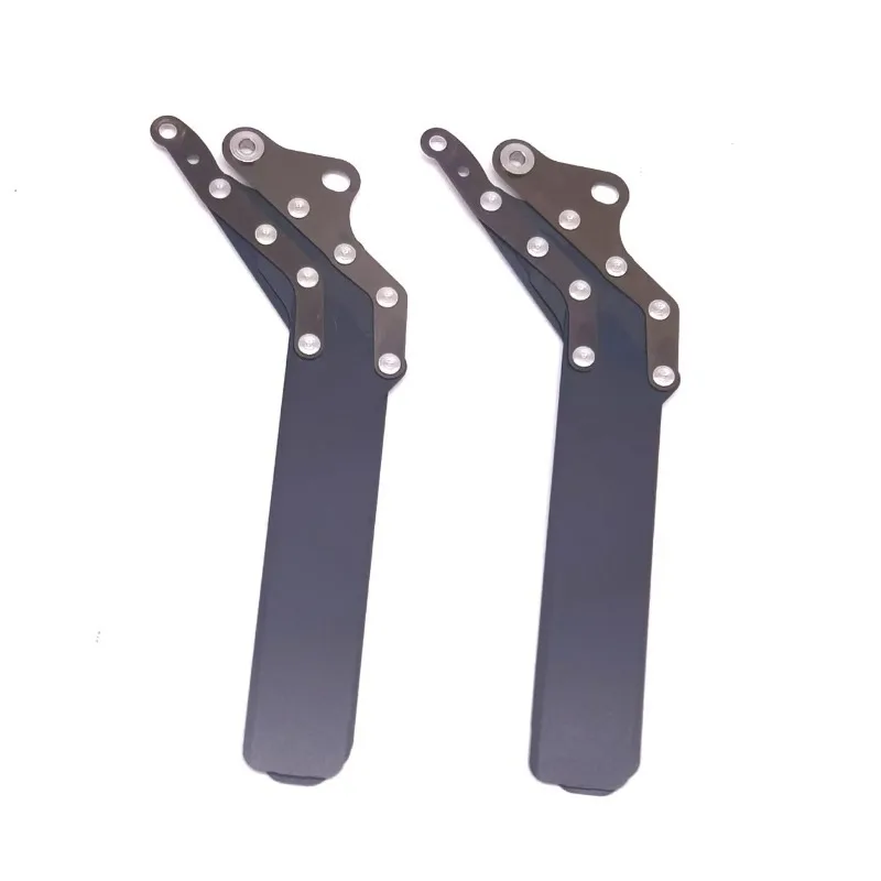 For Canon R5 R6 R6II R3 R5C Shutter Blade Curtain EOS R6M2 R62 R6 Mark II 2 M2 Mark2 MarkII Camera Replacement Repair Spare Part