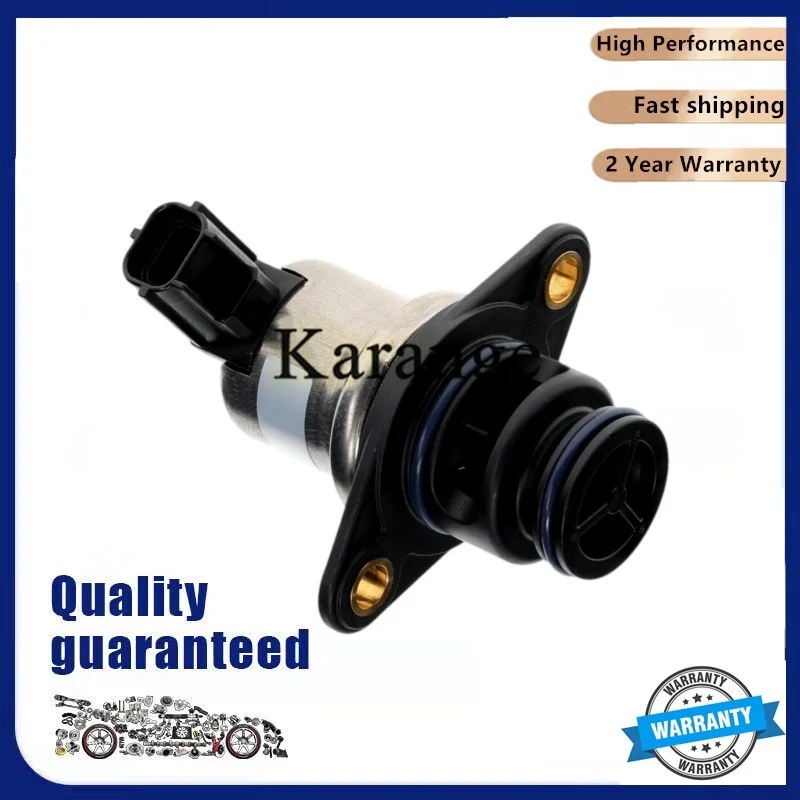 New Idle Air Control Valve IACV For Lincoln Aviator 4.6L V8 2003 2004 2005 AC496 ABV0001 2C5Z-9F715-AA 2C5Z9F715AA