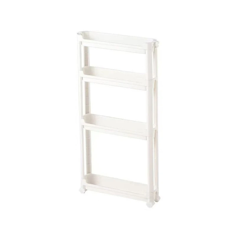 Easy to Install Shelves Over Door Bathroom Organizers Shelf Large Capacity Storage Rack for Towels and Toiletries