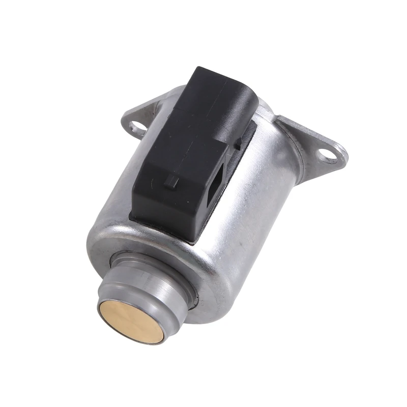 Fuel Pressure Sensor 1803518 81259020551 1916689 For DAF Hyundai Man Iveco Mercedes-Benz Volvo Renault Trucks Replacement