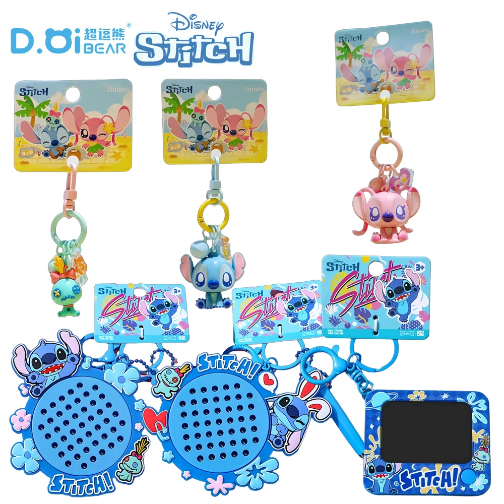 

Оригинальный стежок аниме брелок с изображением ангела, игрушки, сумка, подвеска, автомобильный брелок, украшение для стола, высокое качество, подарки на день рождения для девочек