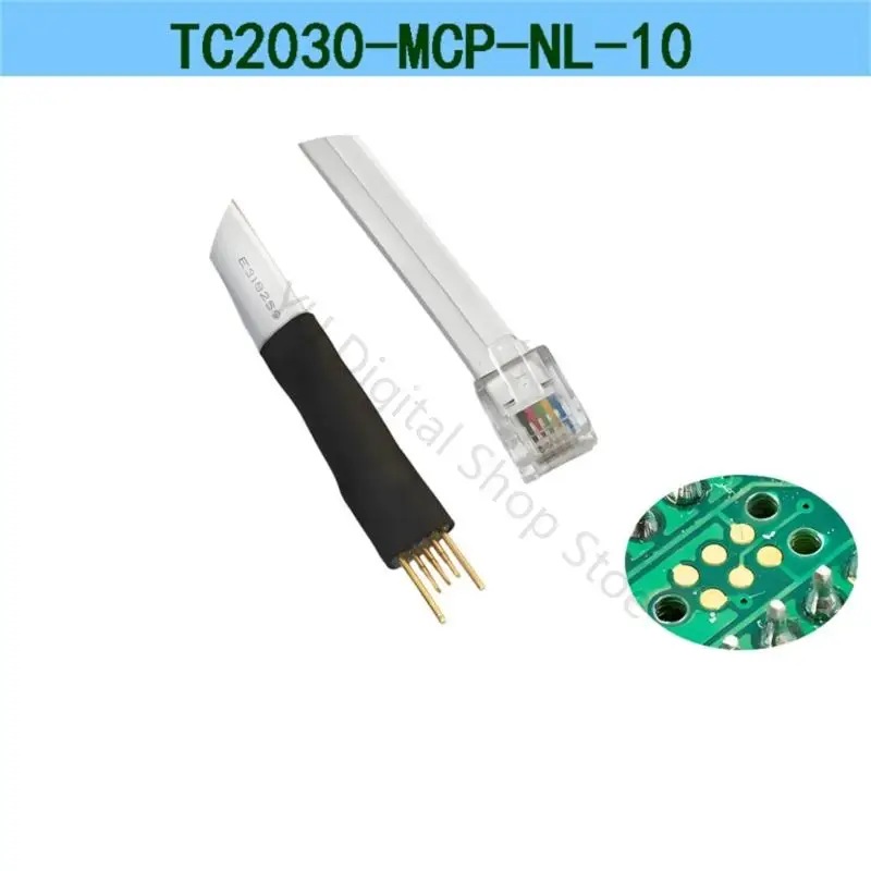 cable-programacion-placa-circuito-96ba-para-acceso-y-tierras-contacto-dedicados