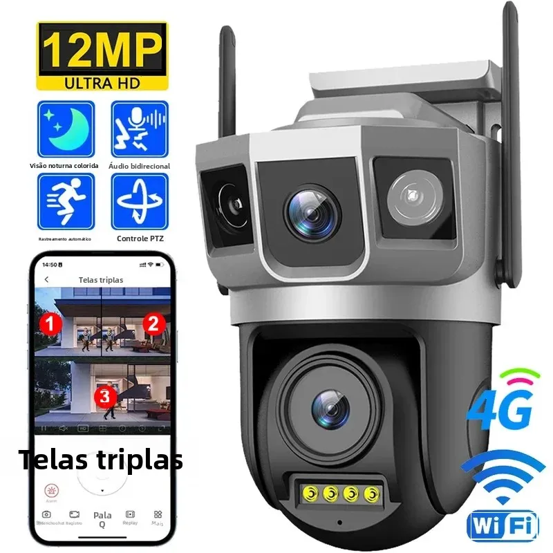 telecamera-esterna-wifi-4g-12mp-6k-hd-visione-notturna-monitoraggio-automatico-telecamere-di-sicurezza-cctv-baby-monitor-v380-pro-protezione-domestica