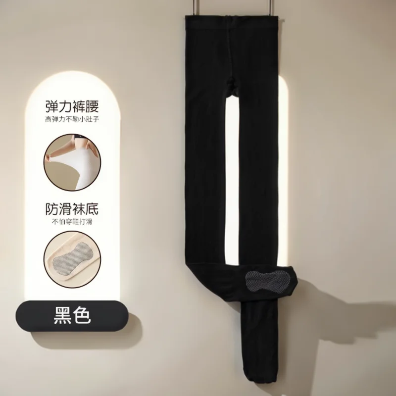 

Леггинсы женские бесшовные леггинсы в рубчик с высокой талией быстросохнущие расклешенные колготки с подъемом ягодиц спортивная одежда комфортный микророг