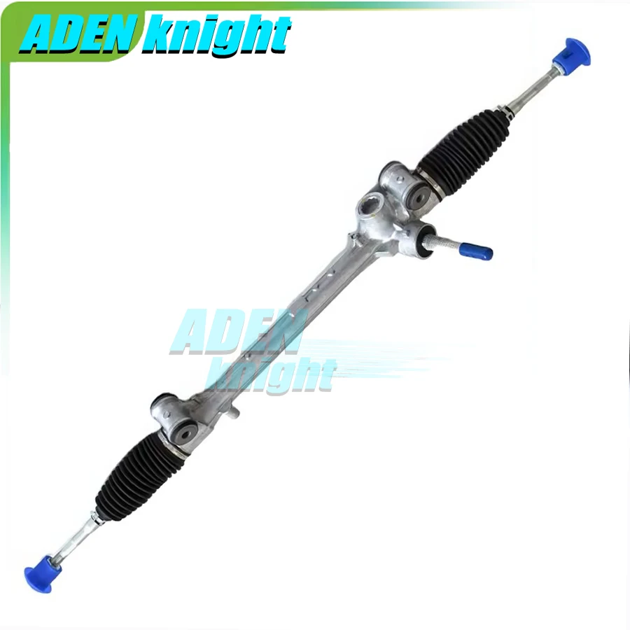 Power Steering Rack gear FOR Toyota Yaris Corolla VITZ NCP90 NCP92 ZSP90 KSP90 SCP90 455100d250 45510-0d250 LEFT HAND DRIVE