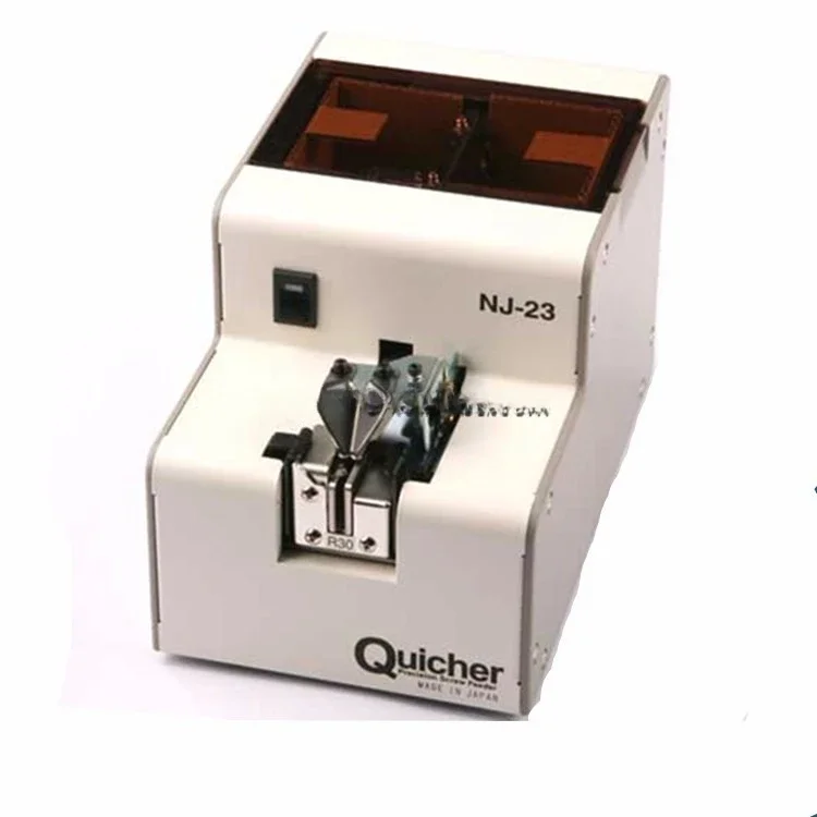 Nsa XY-900 Series A…