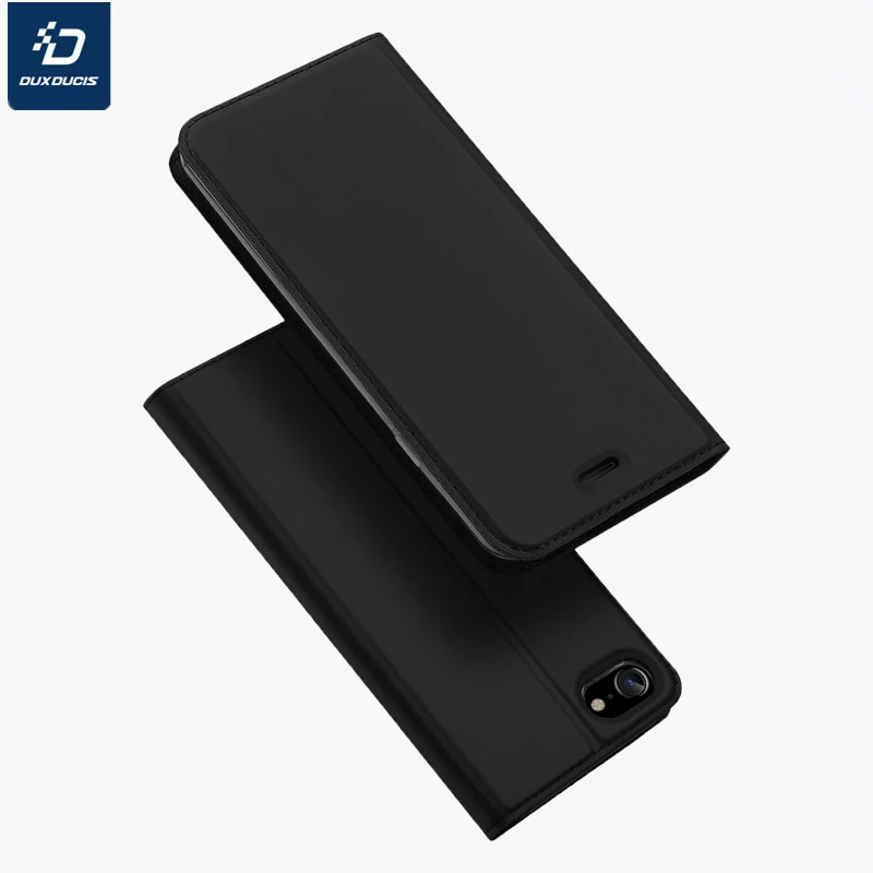 Dux Ducis Luxurious…