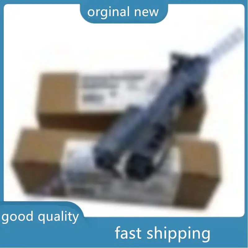 

New Original 6ES7193-6BP00-0BA0 6ES71936BP000BA0 Fast Shipping in box