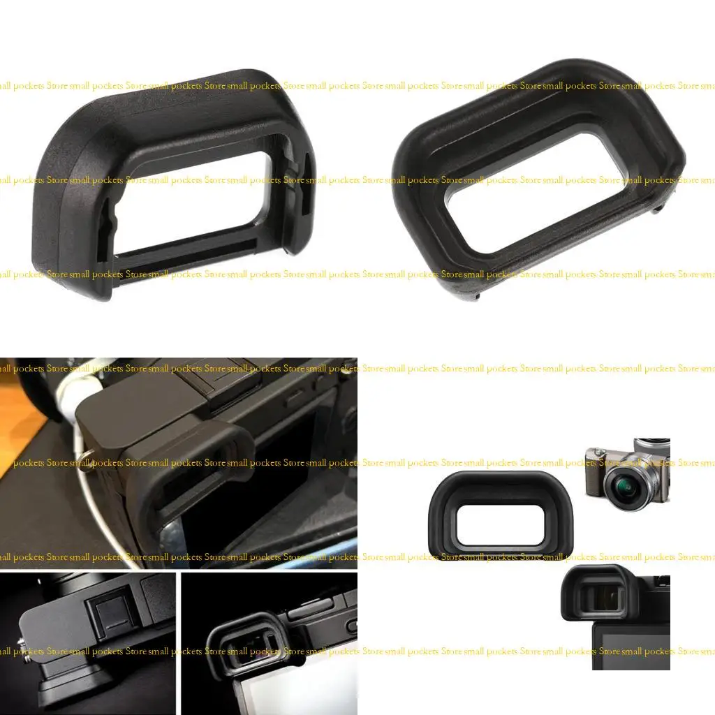 R1WD EP17 Eyecups E…