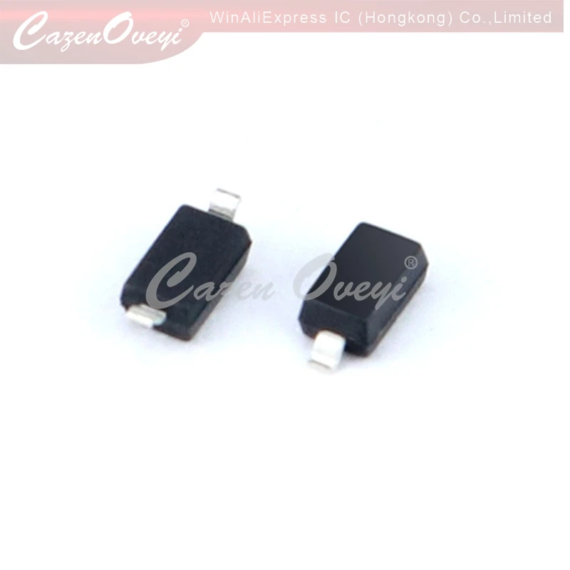（5pcs）MMSZ5232BT1G MMSZ5232B E2 HT7750 750A TD62C950RF TD62C950