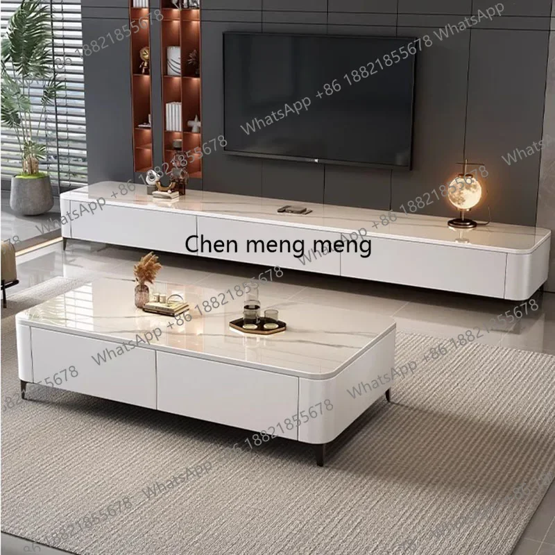 

Decoration Nordic Side Table Luxury Modern Storage Aesthetic Side Table Designer Service Mesa Auxiliar Entrance Hall Furniture