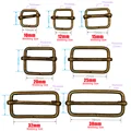 Slider Bronze