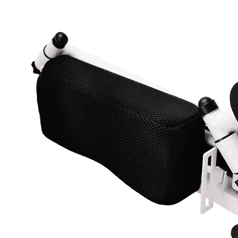Multifunctional Lifting Stand-Up Auxiliary Device Mobility Support Equipment For Elderly And Bedridden Paralyzed Patient Daily