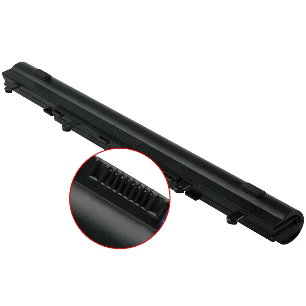 Replacement Battery AL12A32 For Acer V5-471 471G V5-131/551/531/431 571G V5-471p MS2360 E1-530/572G/470G/570G MS236 Batteries