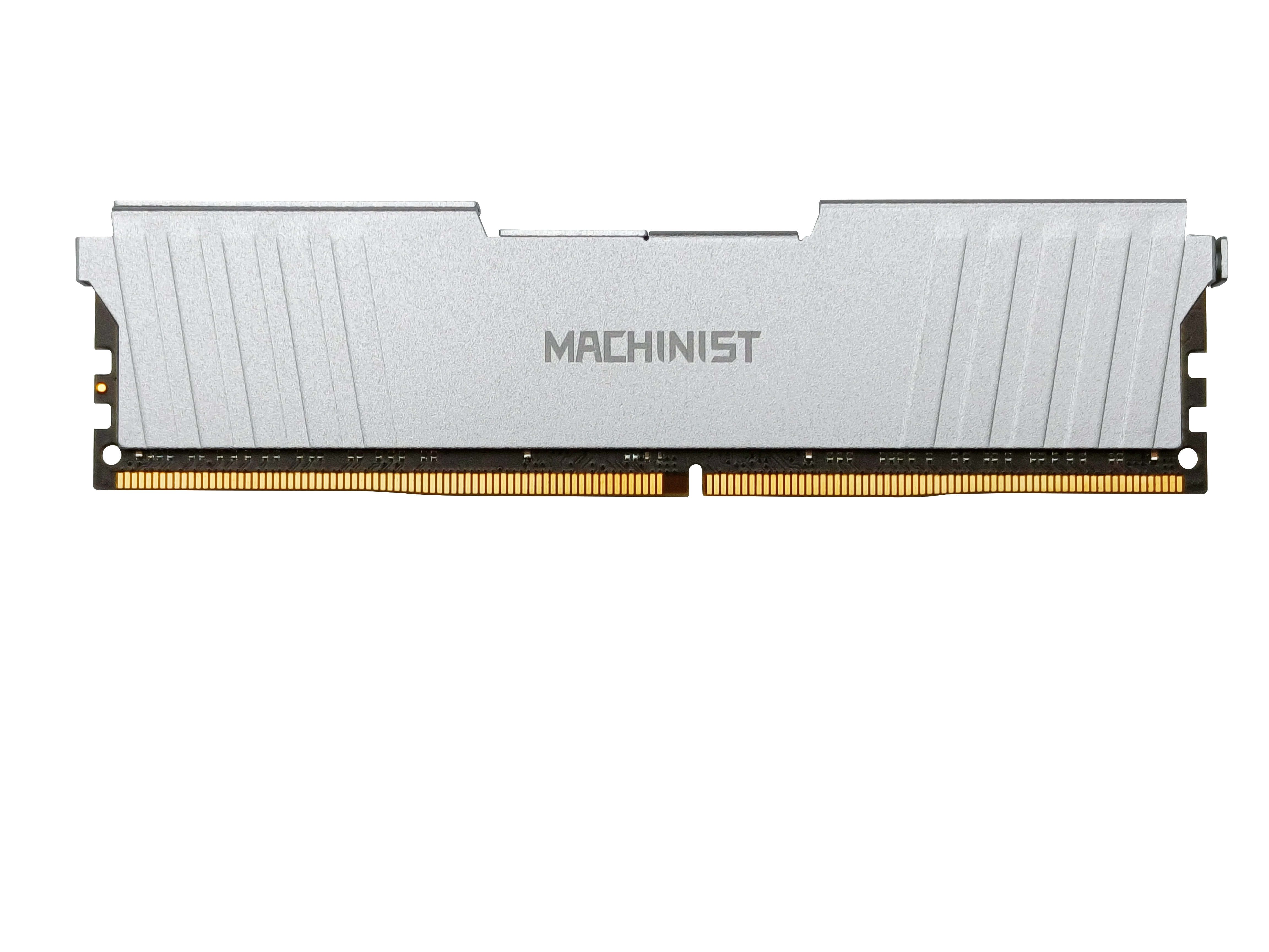 MACHINIST-RAM DDR4 pour serveur, 8 Go, 16 Go, 2133MHz, 2666 Z successifs, 2133MHz, 2400MHz, ECC, REG