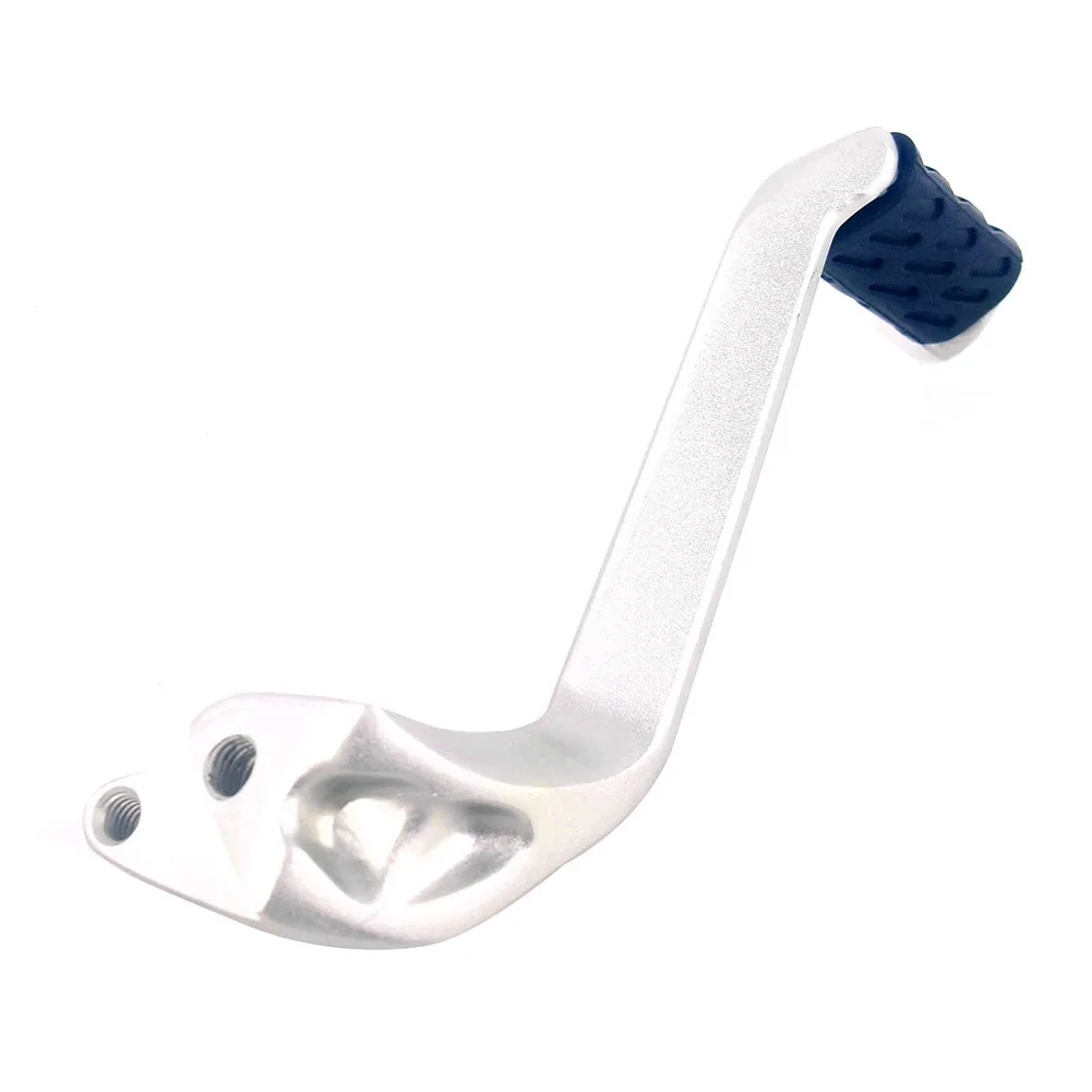 Allgt Motorfiets Versnellingspook Shifter Pedaal Voor Ducati 899 1199