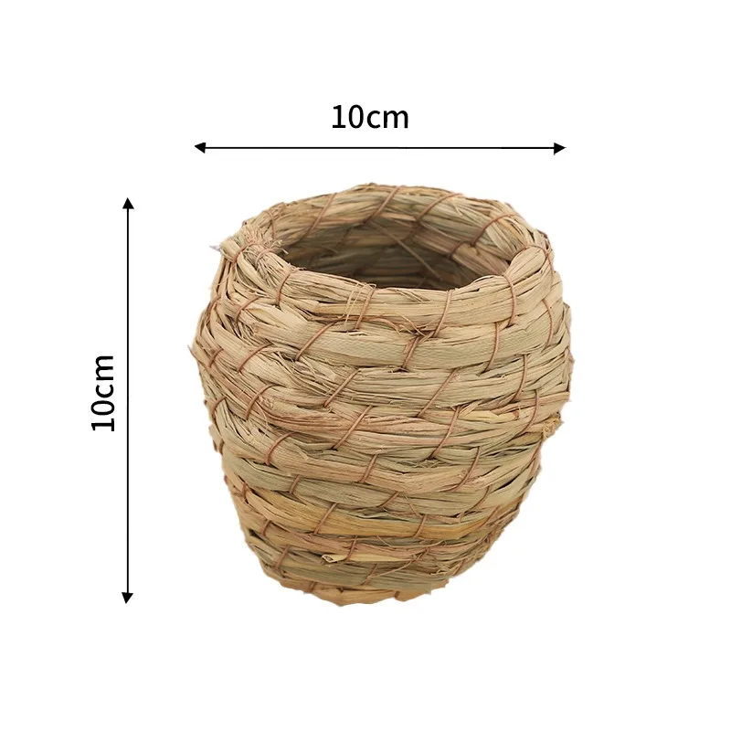 Thumbnail 4 - #7 Compare Birdhouses Before You Buy
