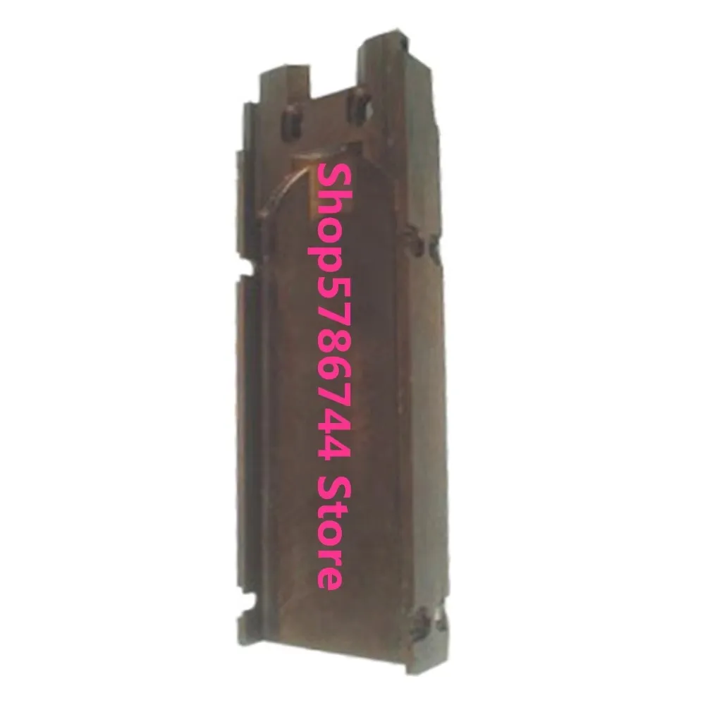 Support Plate #J600… - image