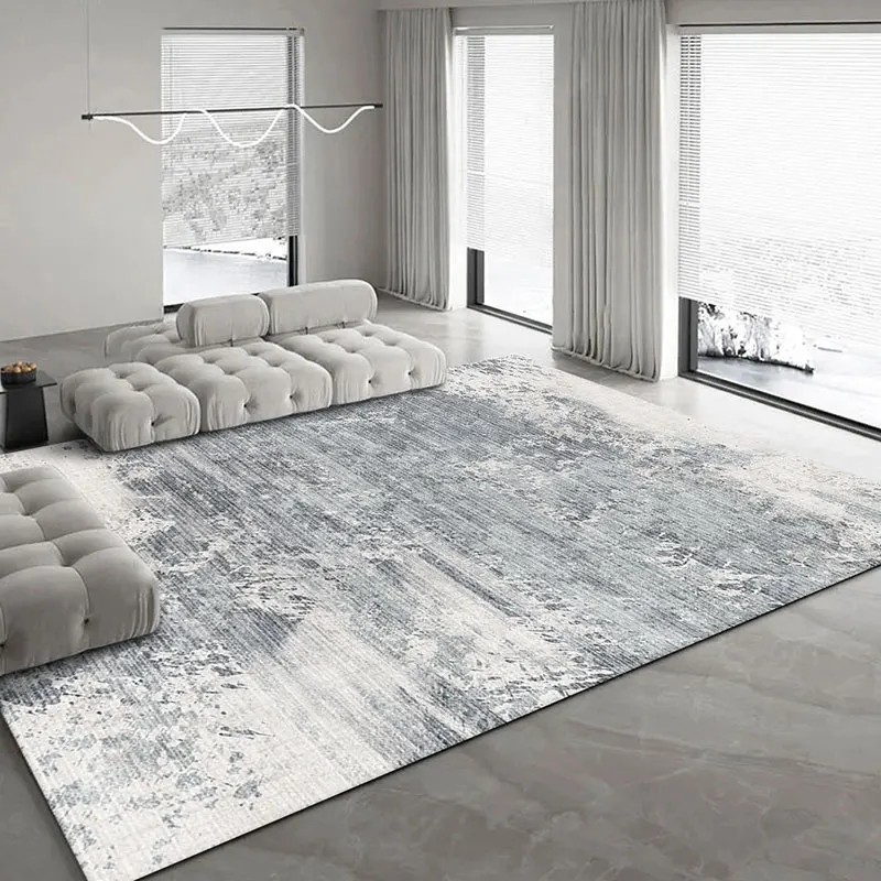 

Modern Living Room High-end Carpet Sofa Bedroom Large Area Decorative Rugs turkey Home Floor Mat persian carpet area rug large