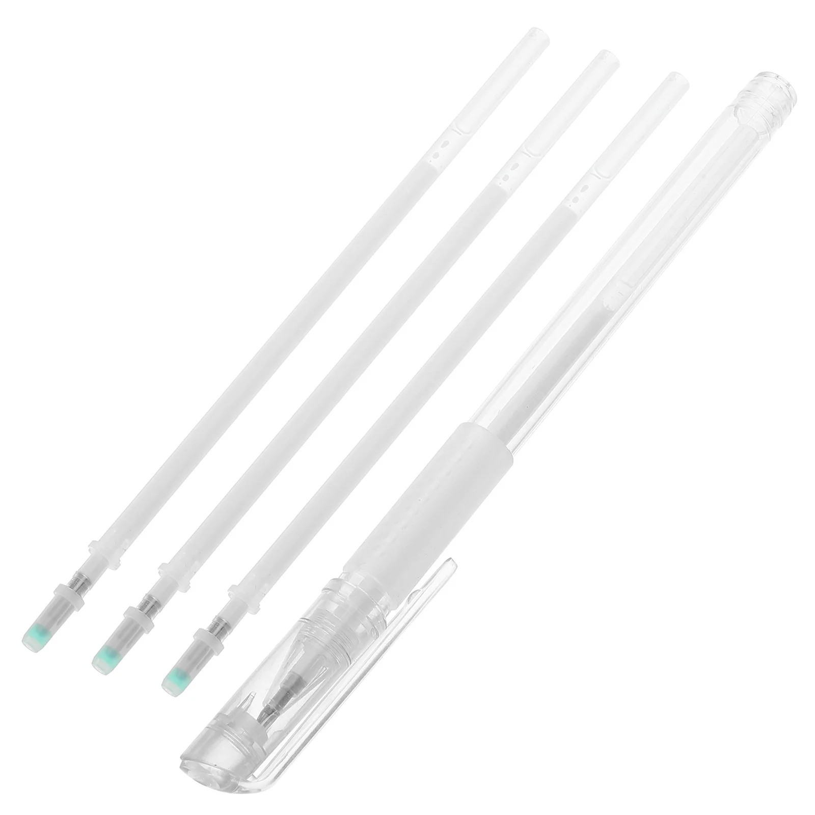 

1 комплект, ручка для картирования положения бровей для начинающих, принадлежности для татуировок, точный маркер кожи для симметричного формирования бровей, салон красоты