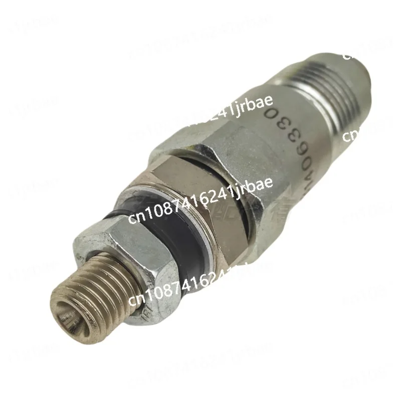 131406330 Fuel Injector for Perkins Engine 100 Series 103.10 103.09 103-09 103-10