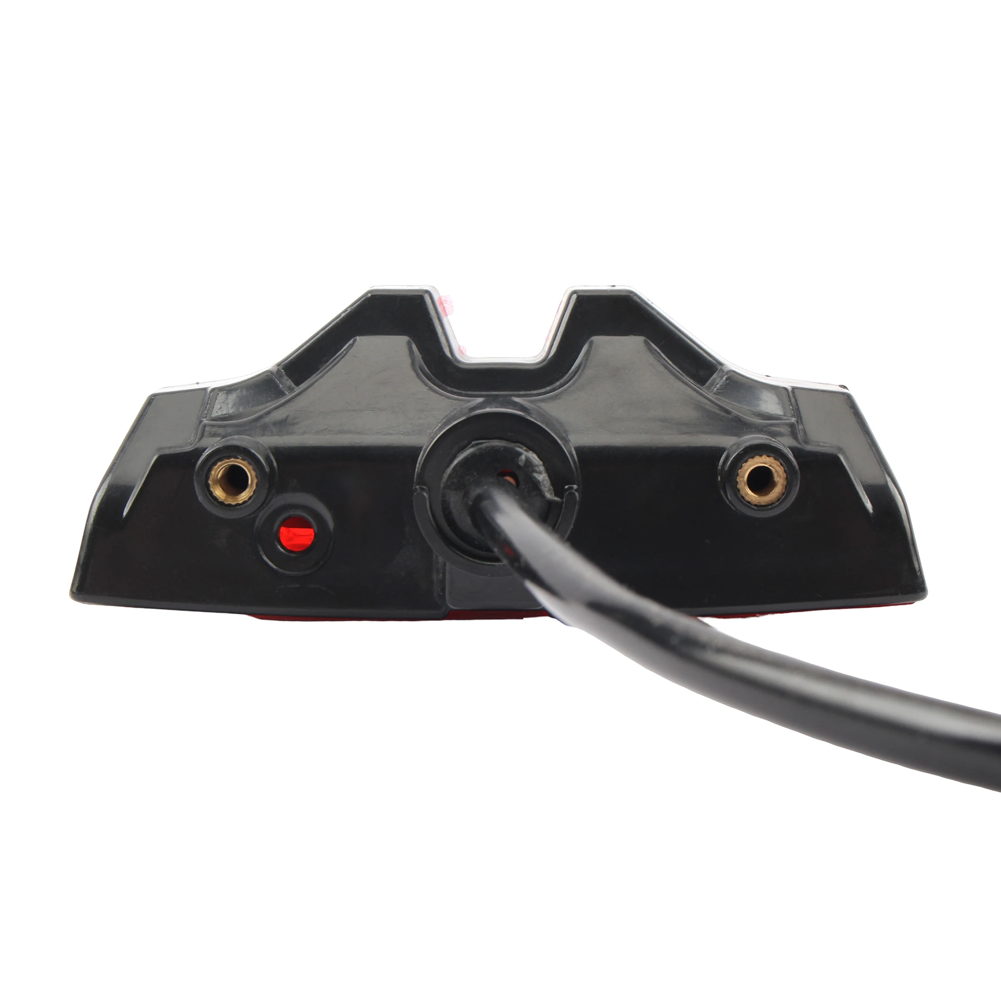 Tail Light For KTM SXF Motorcycle Taillight Brake Lamp EXC XCW XCF 150 250 300 350 450 500 530 2023 2024 Retrofit Accessories view 6