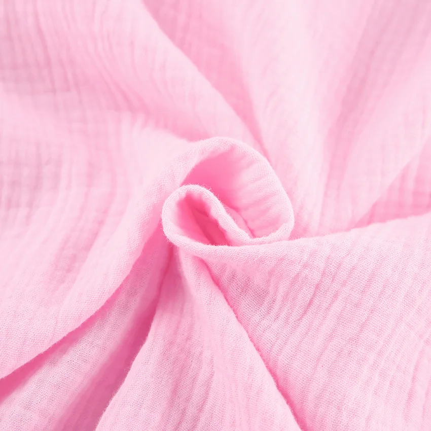 Nightgowns for Women Pink Breathable Loose Ruffle Sling Nightgown Loungewear Ladies Sleepwear Causal Dresses for Women