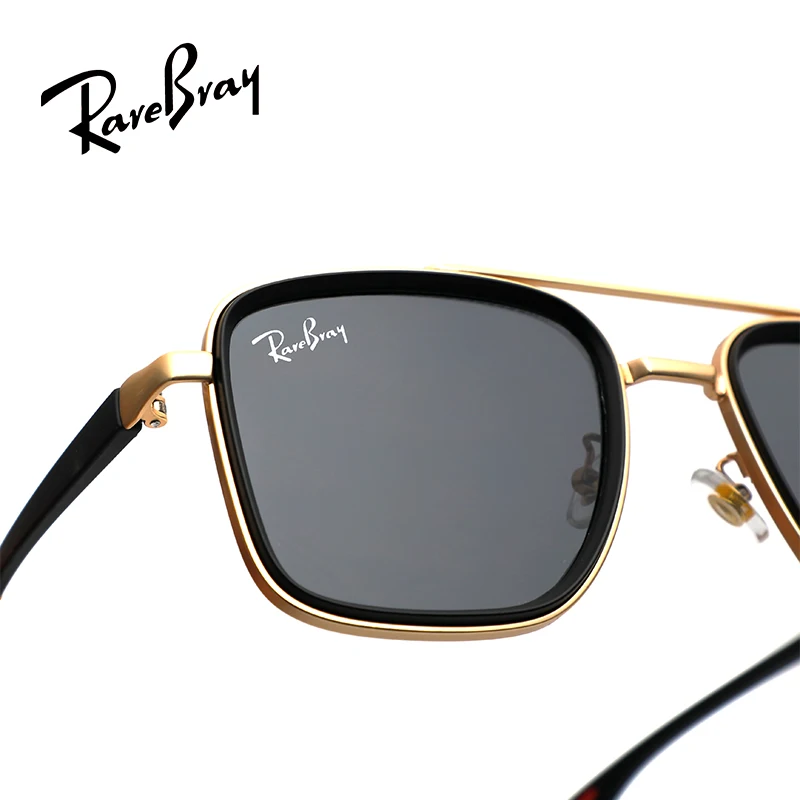 Thumbnail 3 - #37 Cheapest Eyeglasses Deals You Can Get