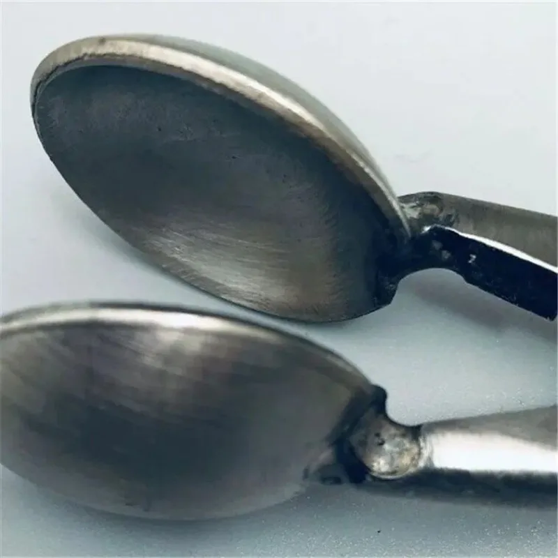 Concave, Convex, Petal Pliers, Rose Petal Pliers Lighting Thermoplastic Glass Tools