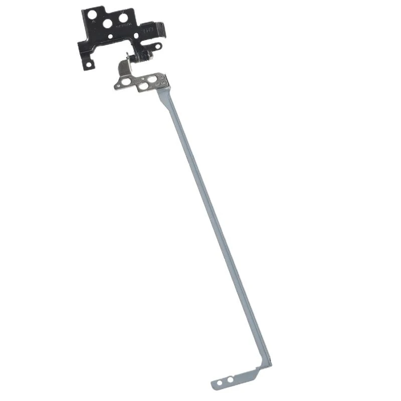 652F 1Pair Steel LCD Hinge Bracket Rods for for Aspire ES1-512 ES1-531 ES1-571 L