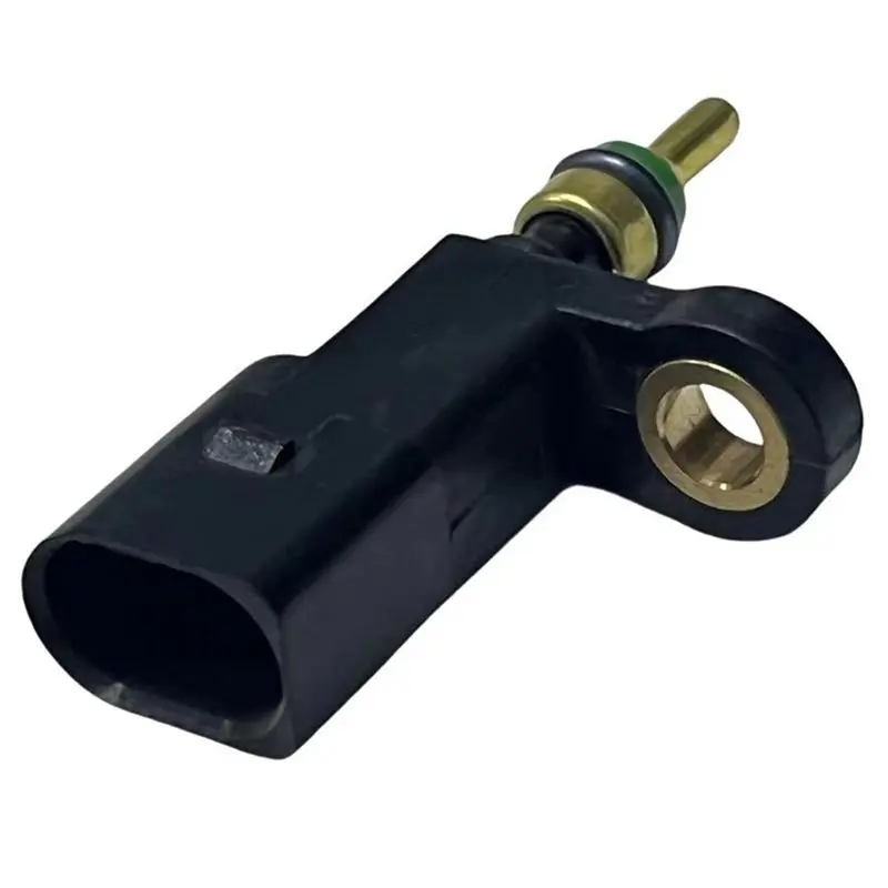

Water Temperature Sensor For VW Pasata For Passat Polo Tiguan AQ3 Superb 04E919501C 03F919501A 03F919501B 03D906051A