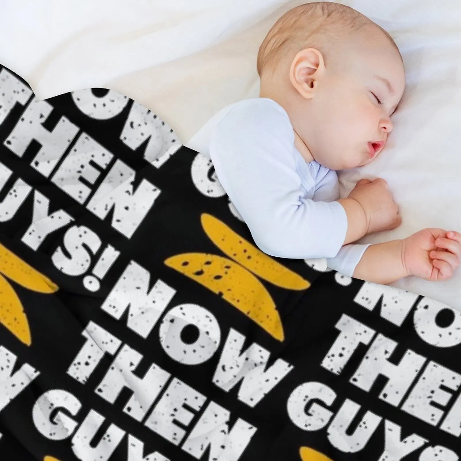 معدل بلدي الوجبات الجاهزة الآن ثم رمي الرجال بطانية سرير مزخرفة دافئة بطانيات نزهة ورمي البطانيات #5