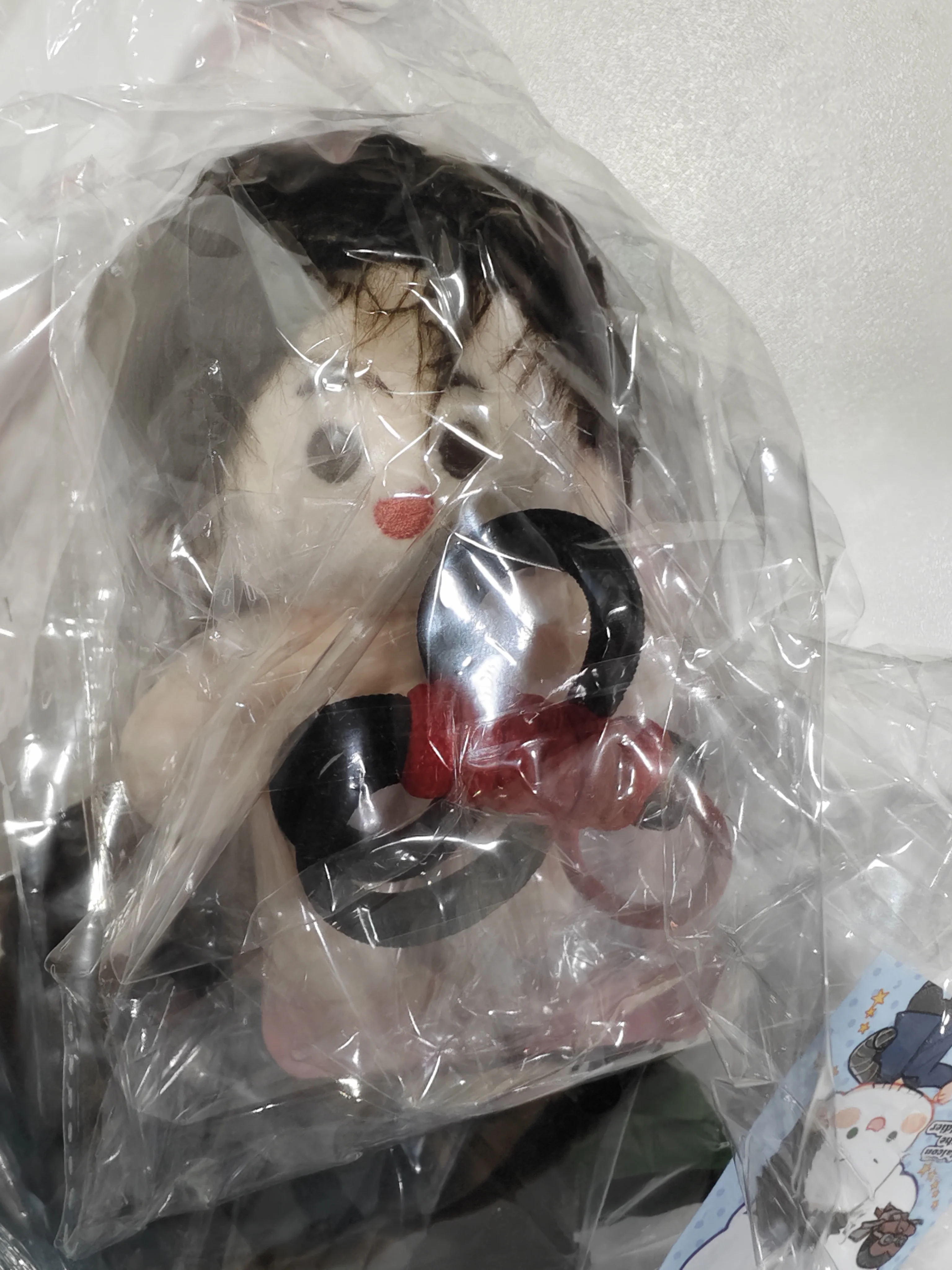 

Cosmile Запрос Индивидуальные аксессуары для кукол Игрушка