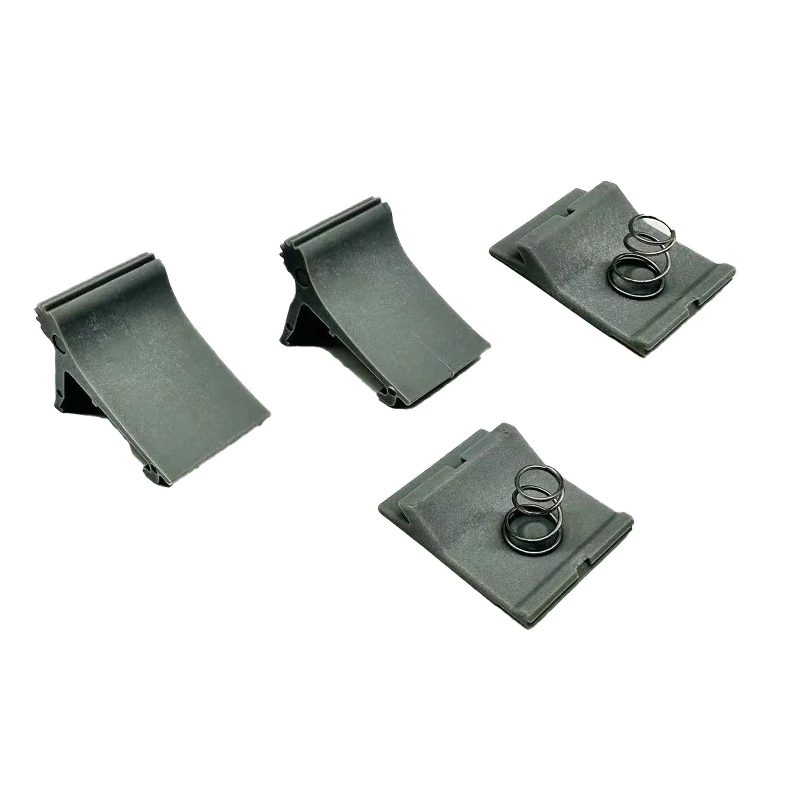 4PCS Rv Awning Arm … - image