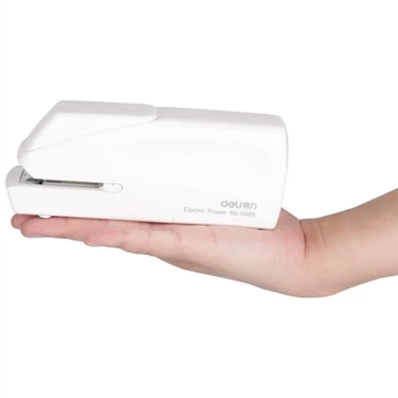 new-dual-power-supply-automatic-electric-stapler-binding-machine-office-or-school-stationery-office-binding-supplies