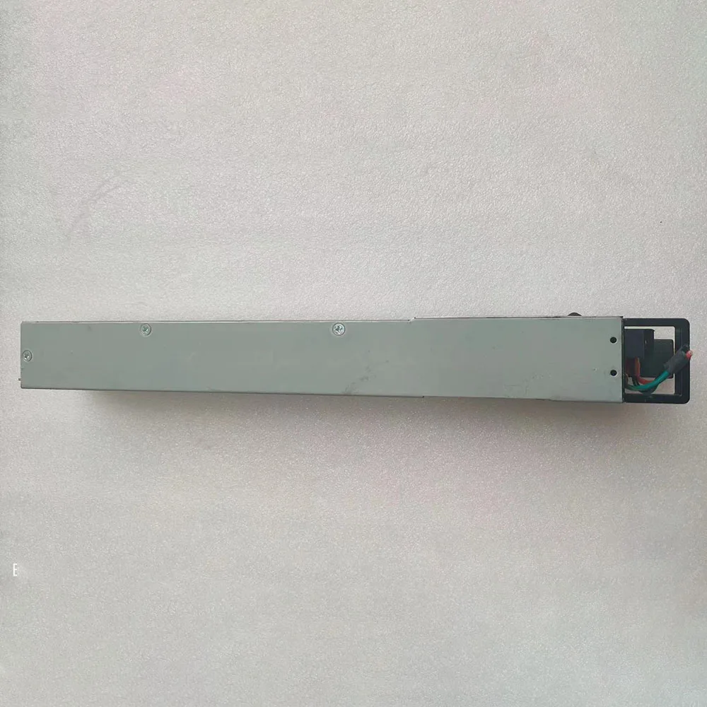 FSB015 Voor Juniper JPSU-650W-DC-AFO 740-043886 Dc Voeding Hoge-Kwaliteit