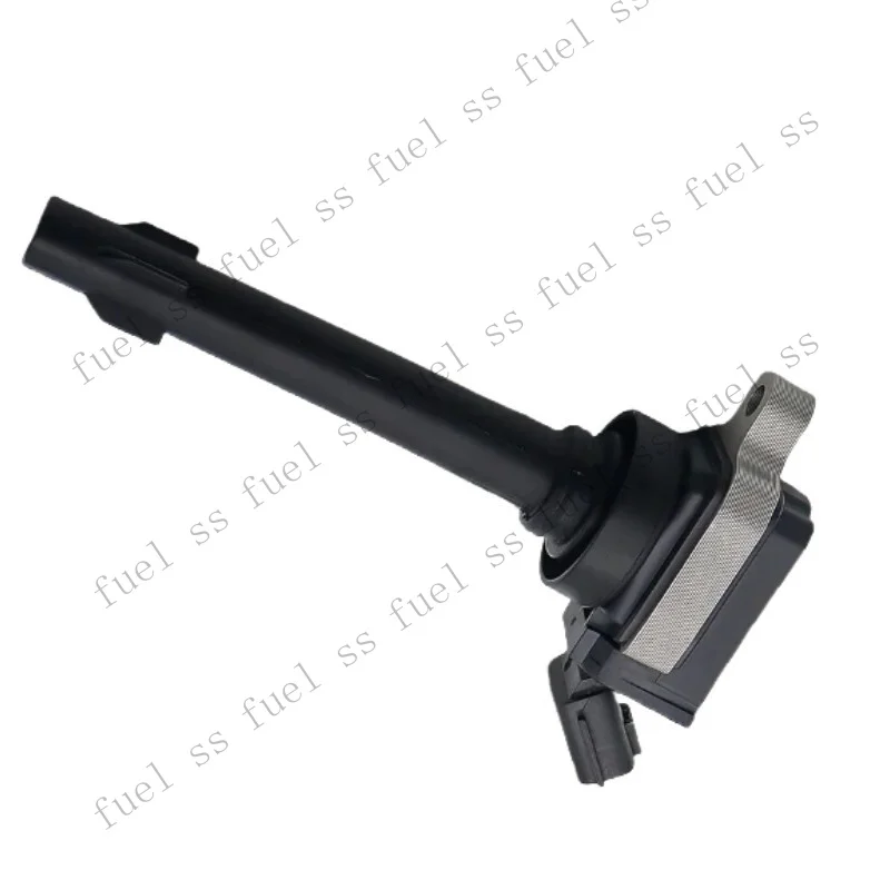 S+ NEW IGNITION COIL F01R00A013 FOR GREAT WALL C30 C20R FLORID HAVAL M4 VOLEEX