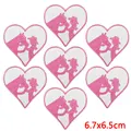 PE10611CT