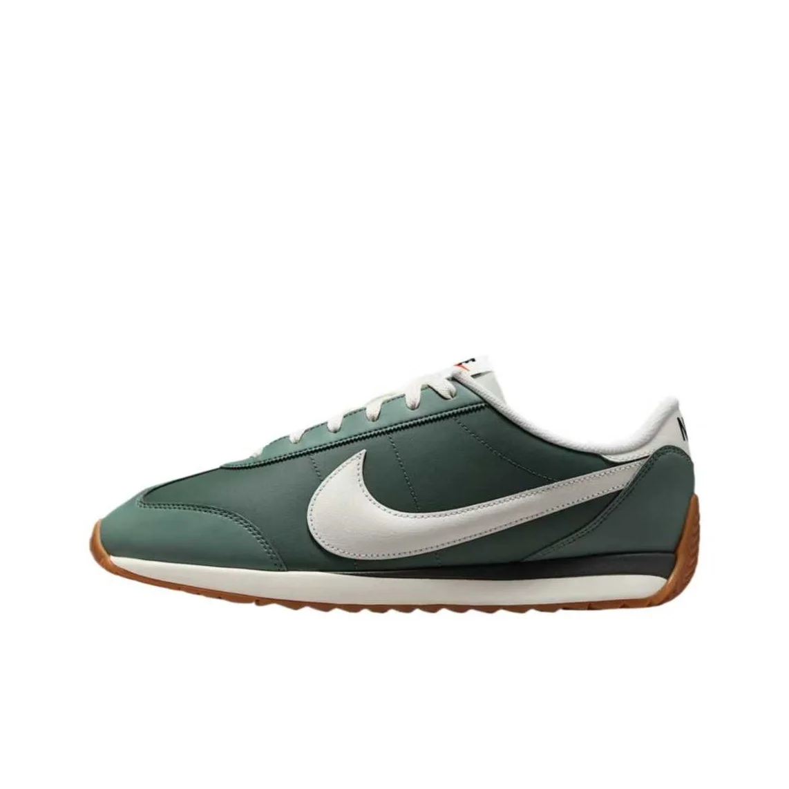 nike-pacific-low-top-casual-shoes-men's-im4006-300